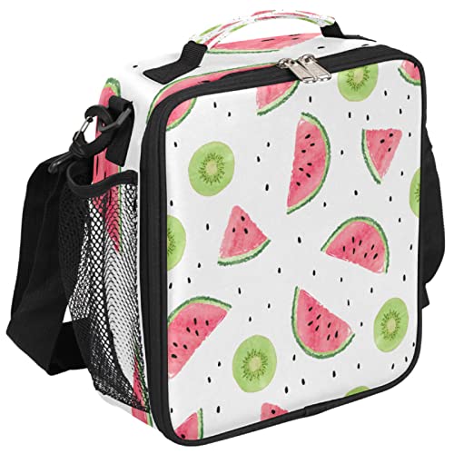 Watermelon Kids