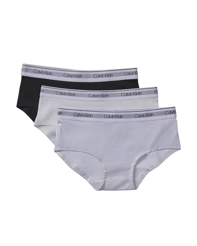 Irridedescent/White/Black