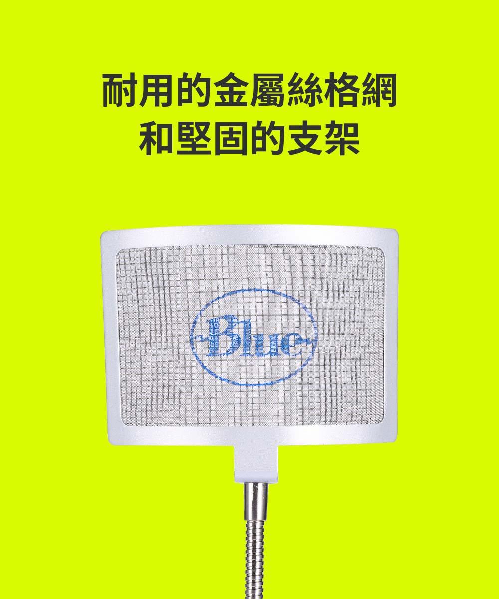 The Pop Windproof Umbrella - Compact & Durable for Rain & Sun Protection - Perfect for Travel, Commuting & Outdoor Activities