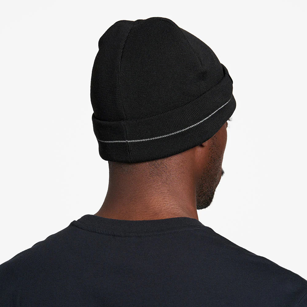 Unisex CR3 Beanie - Soft & Warm Winter Hat for Men & Women | Shadowcast | Perfect for Skiing, Hiking & Outdoor Activities