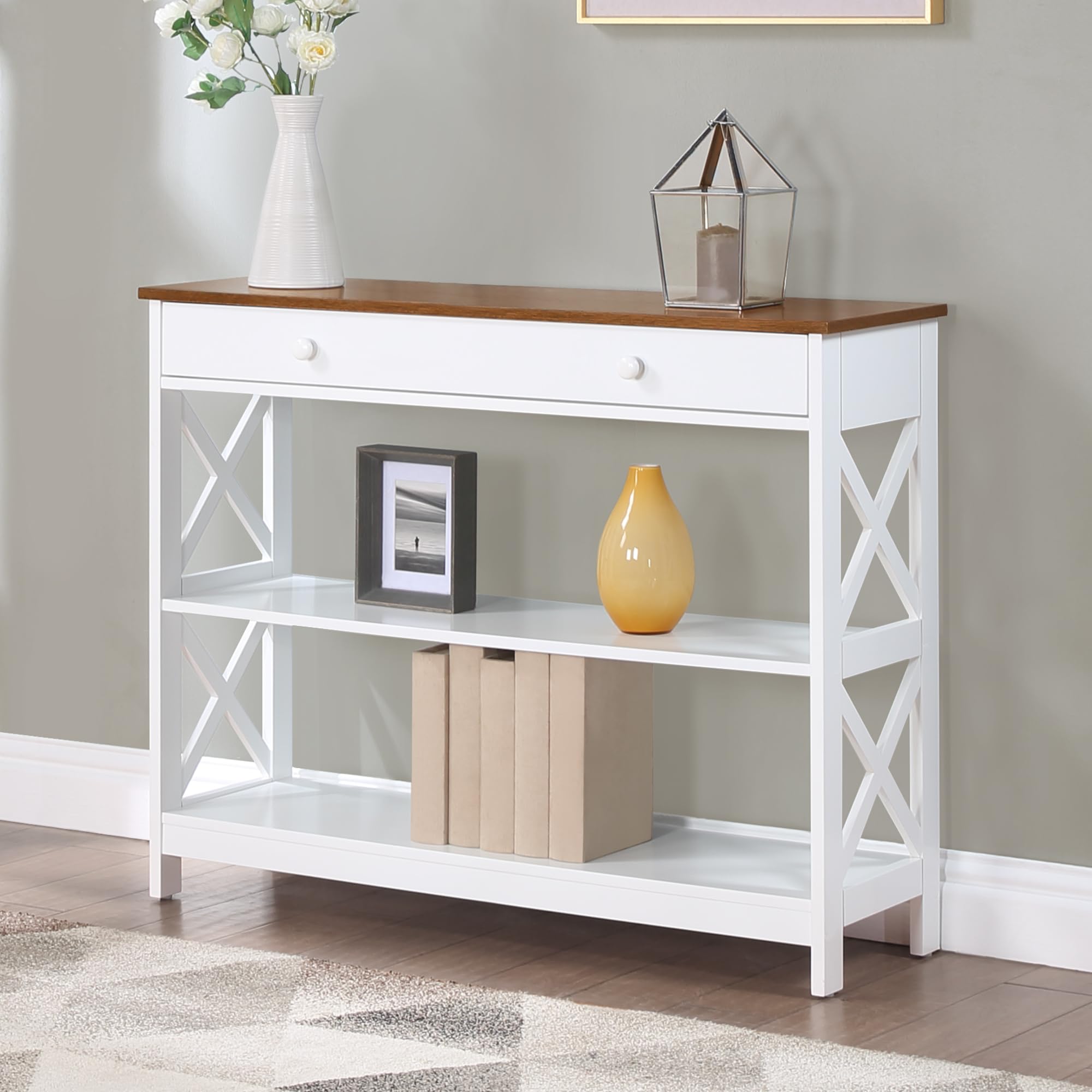 Convenience Concepts Oxford 39.5