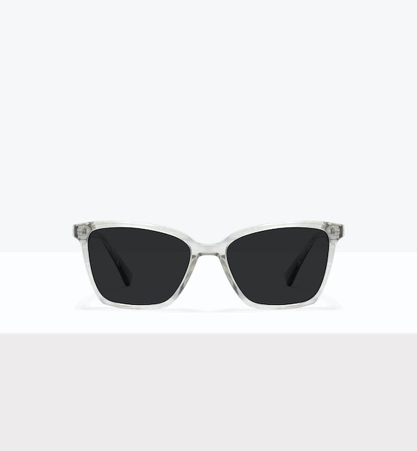 Realm Sunglasses for Men & Women - UV Protection Polarized Sports & Driving Shades - Stylish Outdoor & Travel Eyewear