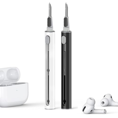 B3-White+Black