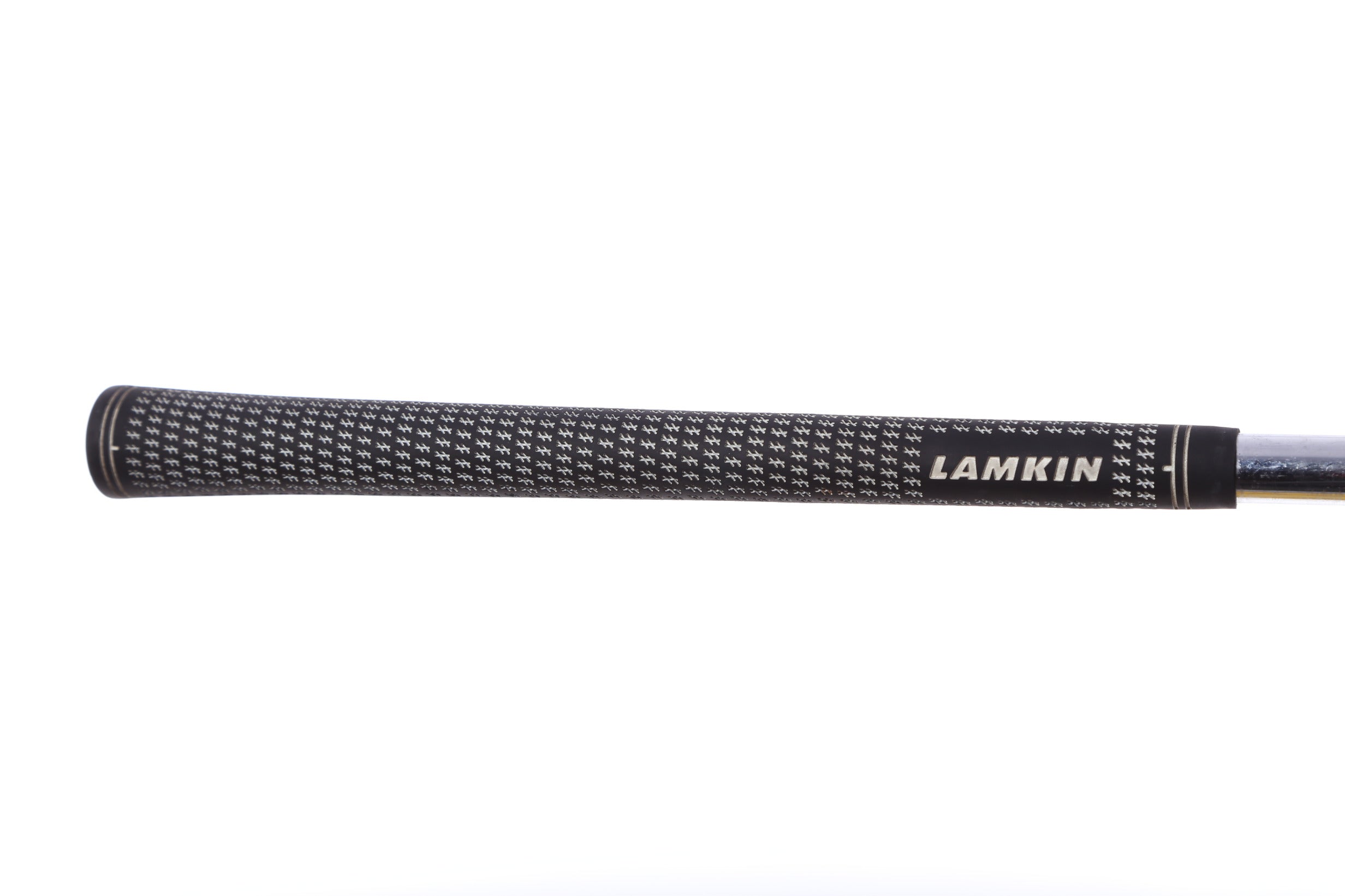 Callaway Big Bertha Fusion Pitching Wedge 44° Right Handed Golf Club - Used Uniflex Flex Wedge for Men | Perfect for Short Game & Approach Shots on the Golf Course