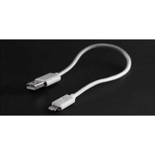 Bluelounge Extra Connector - Universal Cable Organizer for Home & Office | Perfect for Desk, Travel & Electronics Accessories Management
