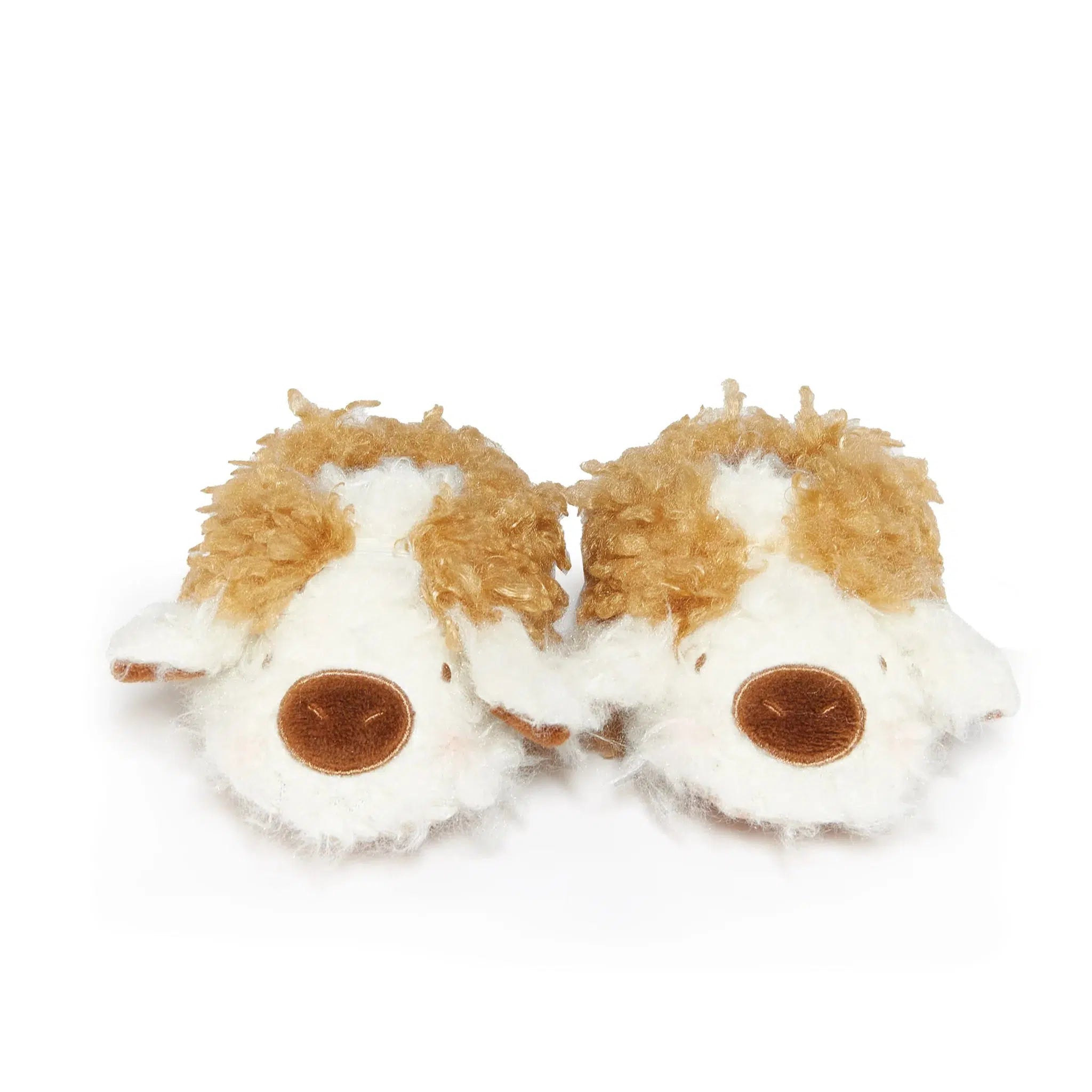 Premium Moo Moo Booties - Soft & Cozy Slippers for Women & Men - Perfect for Indoor Comfort, Winter Warmth, and Relaxation at Home