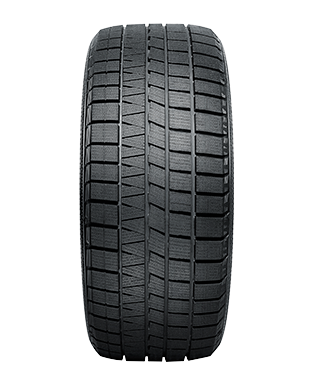 Nankang ESSN 1 165/70R13 79Q All-Season Tire - High Performance Car Tires for Sedans & Compact Vehicles - Perfect for Daily Commuting & Highway Driving