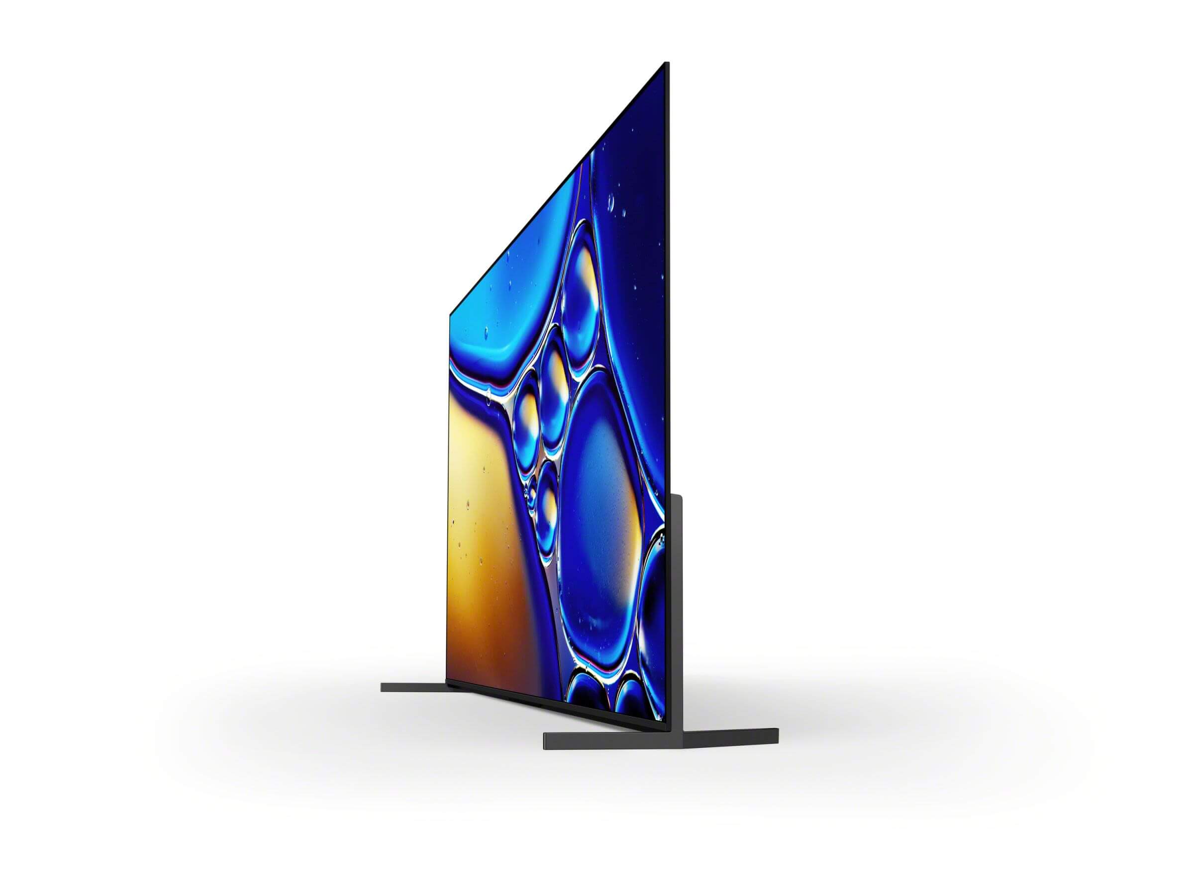 Sony Bravia 8 II 65