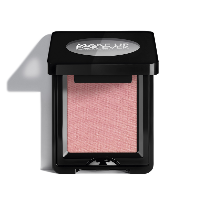 850 Caring Pink Artist Eyeshadow Palette - Highly Pigmented, Long-Lasting Makeup for Professional & Everyday Use - Perfect for Parties, Weddings & Photo Shoots