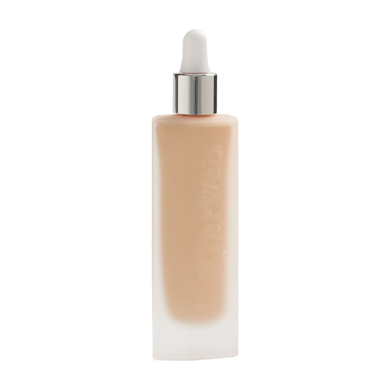Best Invisible Touch Liquid Foundation - Lightweight, Full Coverage Makeup for Flawless Skin - Perfect for Daily Wear & Special Occasions