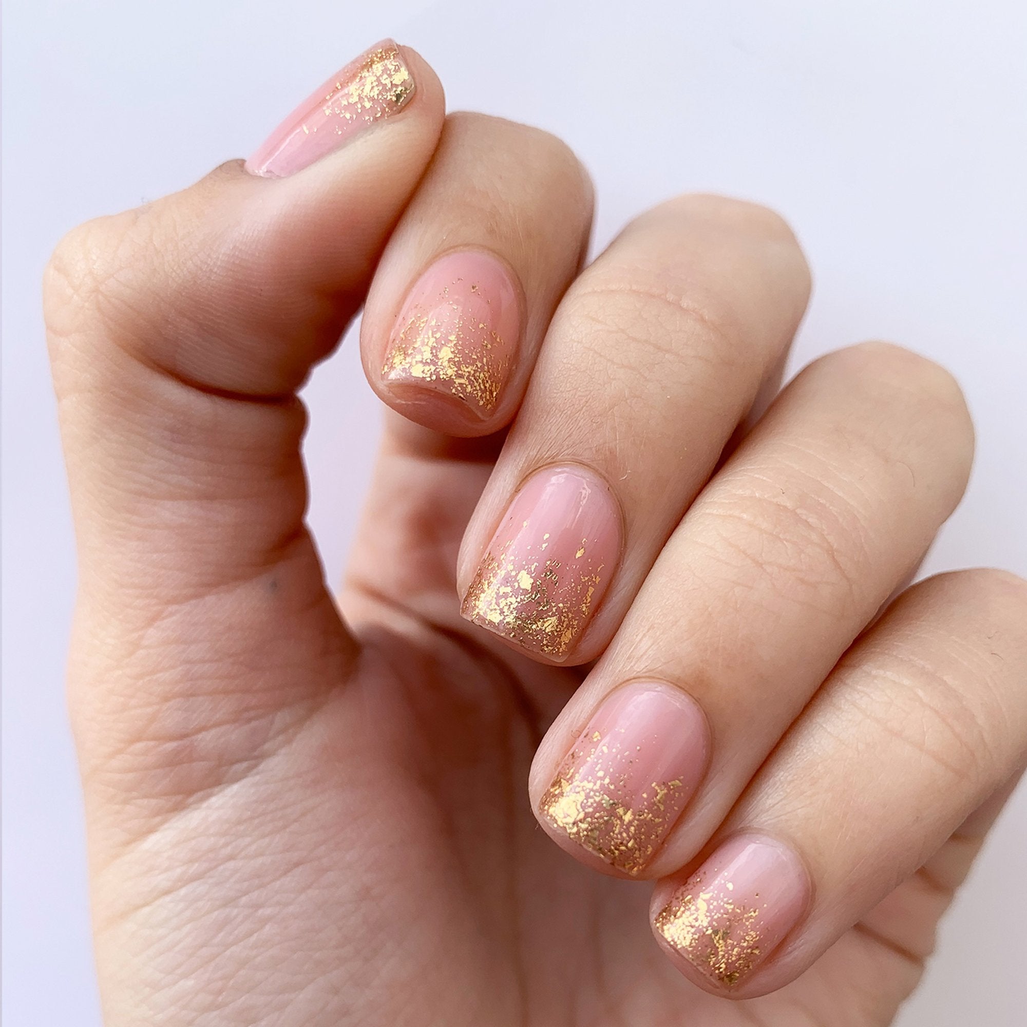 Cirque Colors Sun Kissed Nail Polish - 0.37 oz Long-Lasting Vegan & Cruelty-Free Nail Lacquer for Manicures & Pedicures | Perfect for Summer Nails & Beach Vacations