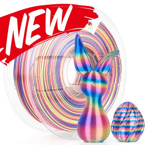 1kg-silk S-series-berry Pop Pla