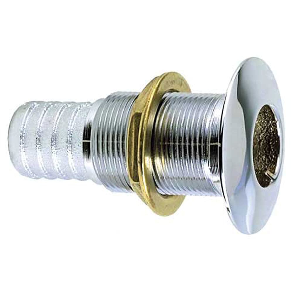 Perko 0350008DPC 1-1/2