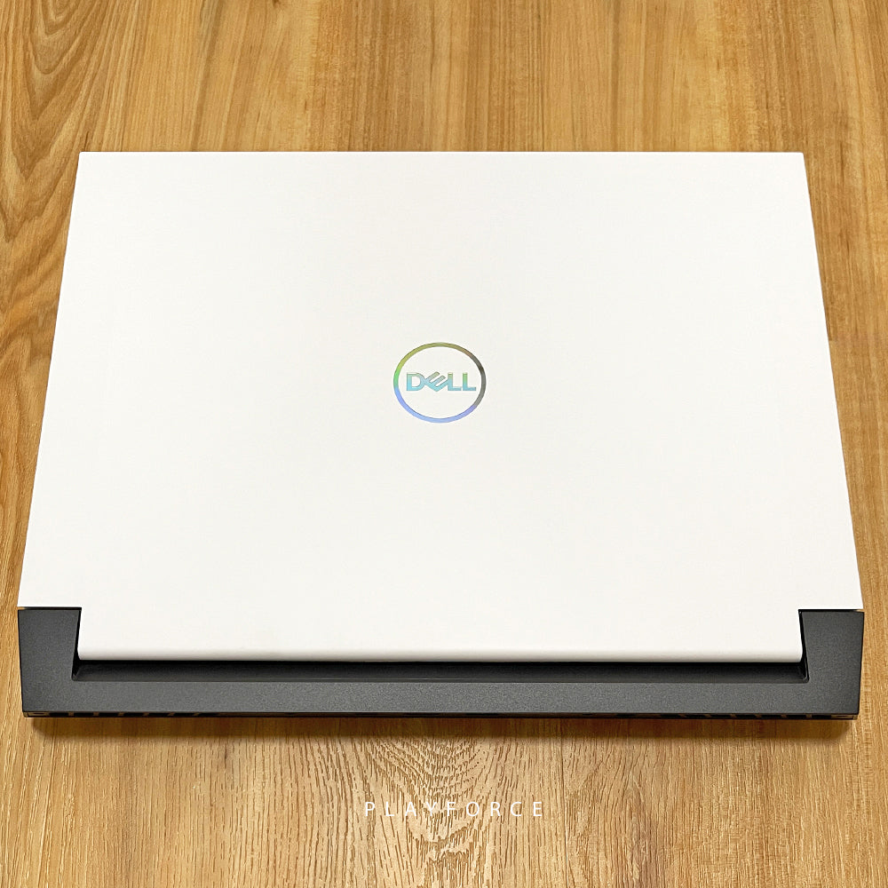 G16 Gaming Laptop 2023 - Intel Core i9-13900HX, NVIDIA RTX 4060, 32GB RAM, 1TB SSD, 16