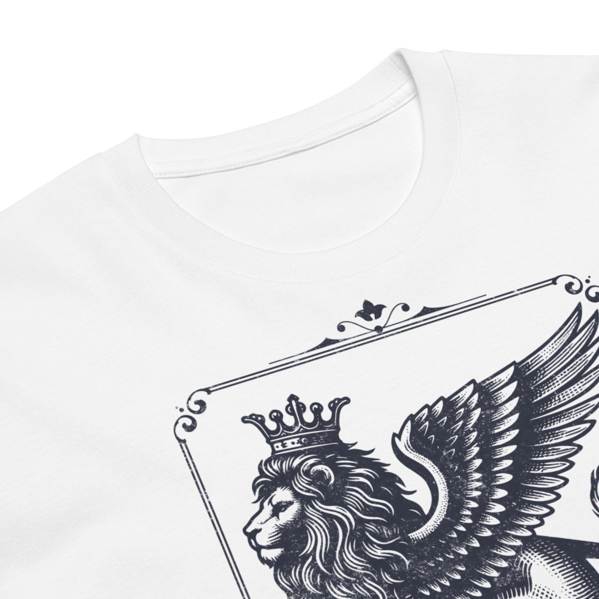 Sobriety Strength Unisex Premium T-Shirt - Comfortable & Stylish for Everyday Wear, Workouts, and Casual Outfits