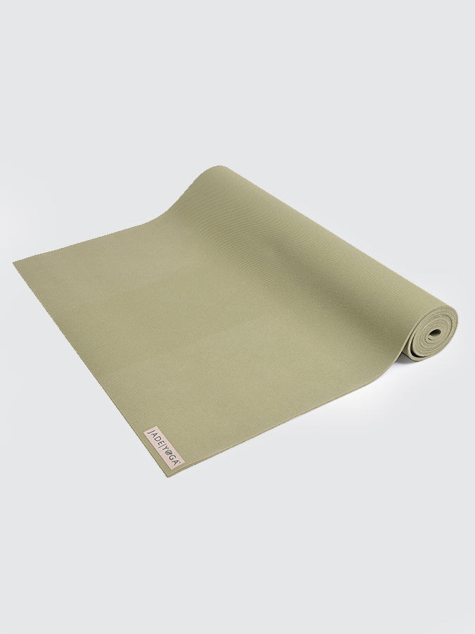 Premium Jade Yoga Harmony 74