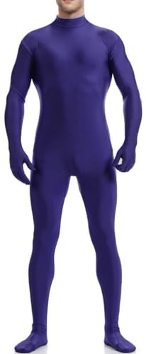 Deep Purple