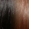 **Dante Synthetic Wig with Basic Cap - Soft & Natural-Looking Hairpiece for Cosplay, Halloween, and Daily Wear - Discontinued Style**