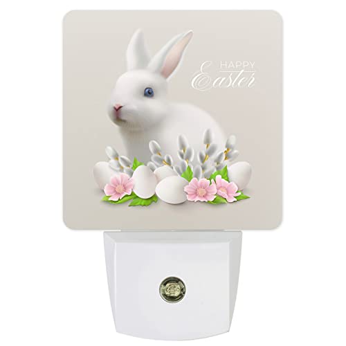 EasterFGE4246