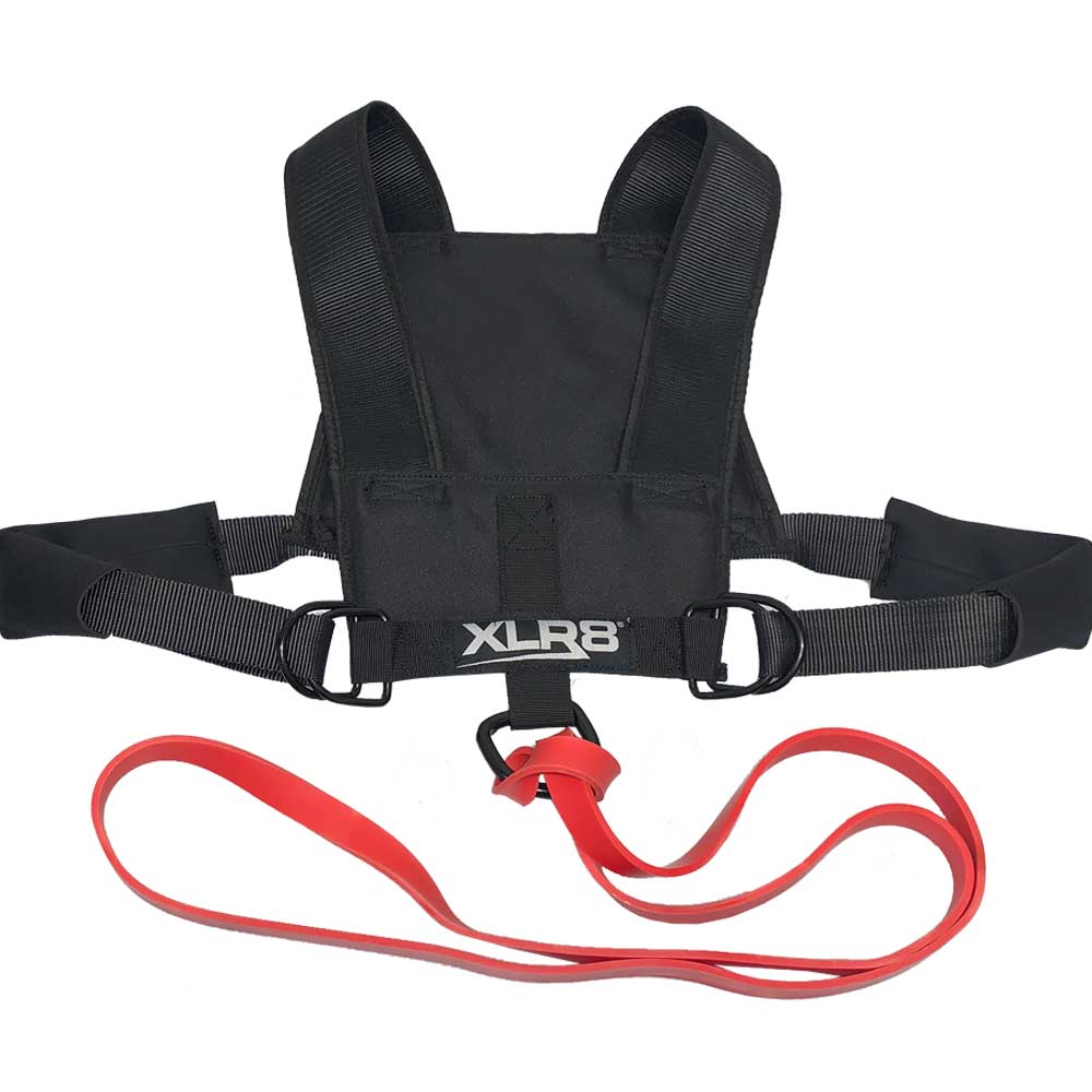Godzilla Multi Power Harness - Heavy Duty Car Battery Cable for Off-Road & Racing - Perfect for Jeep, Truck & SUV Upgrades