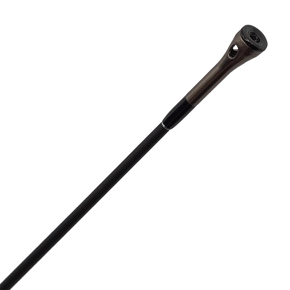 Spathe Long Ranger Interline SPJ Rods - High Performance Slow Pitch Jigging Fishing Rods for Deep Sea & Offshore Angling | Perfect for Saltwater Fishing & Big Game Fish