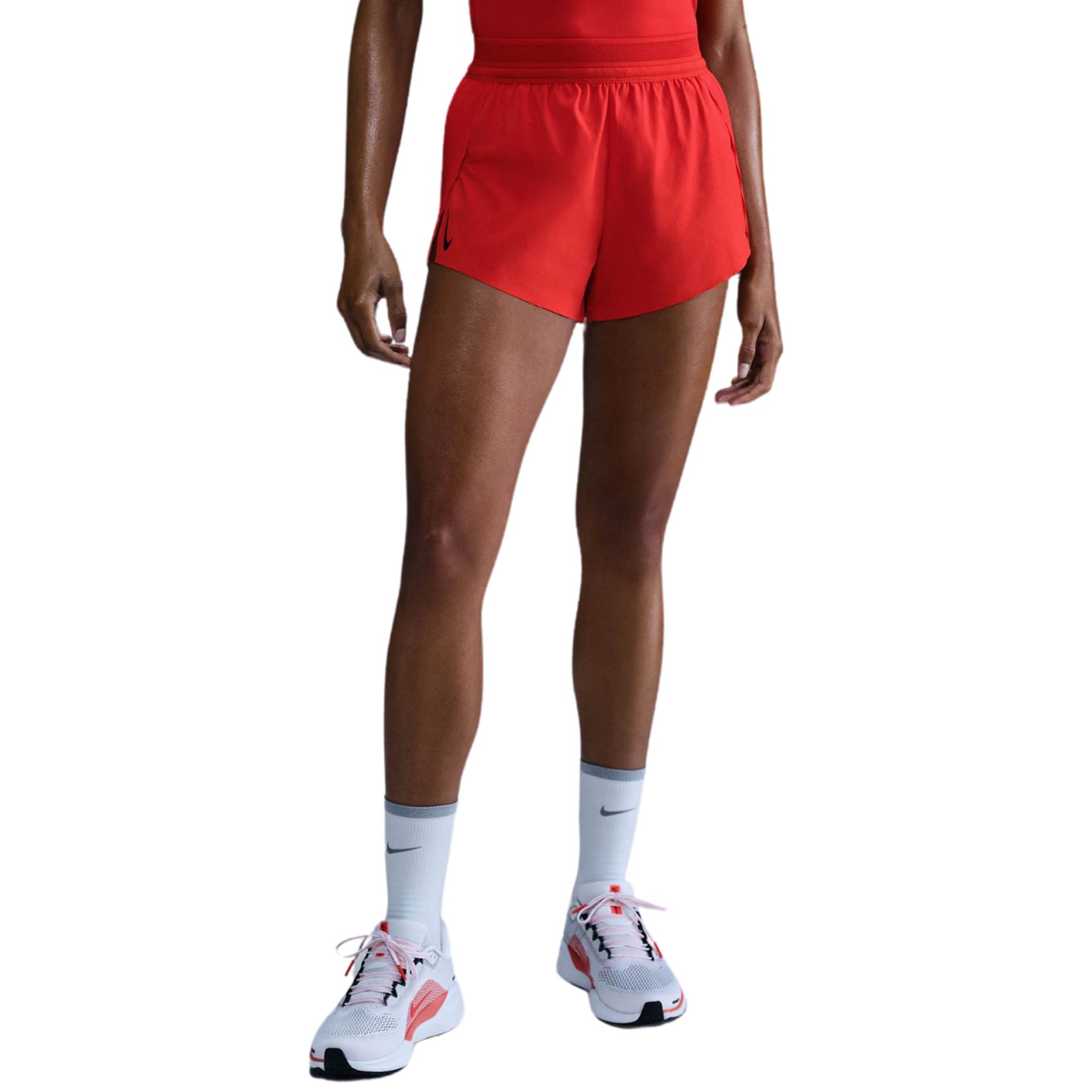 Nike AeroSwift Dri-FIT ADV 3