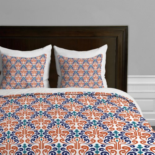 Adobe Damask