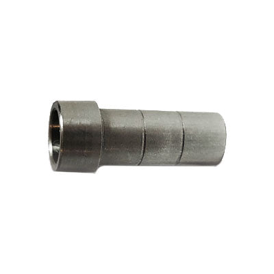 Black Eagle RNock Bushing - Precision Archery Replacement Part for Compound Bows | Perfect for Target Practice & Hunting Accessories
