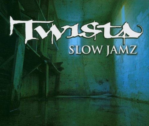 Slow Jamz - Premium Slow Jams Music Collection for Relaxation & Romantic Moments | Perfect for Date Nights, Spa Sessions & Chill Vibes