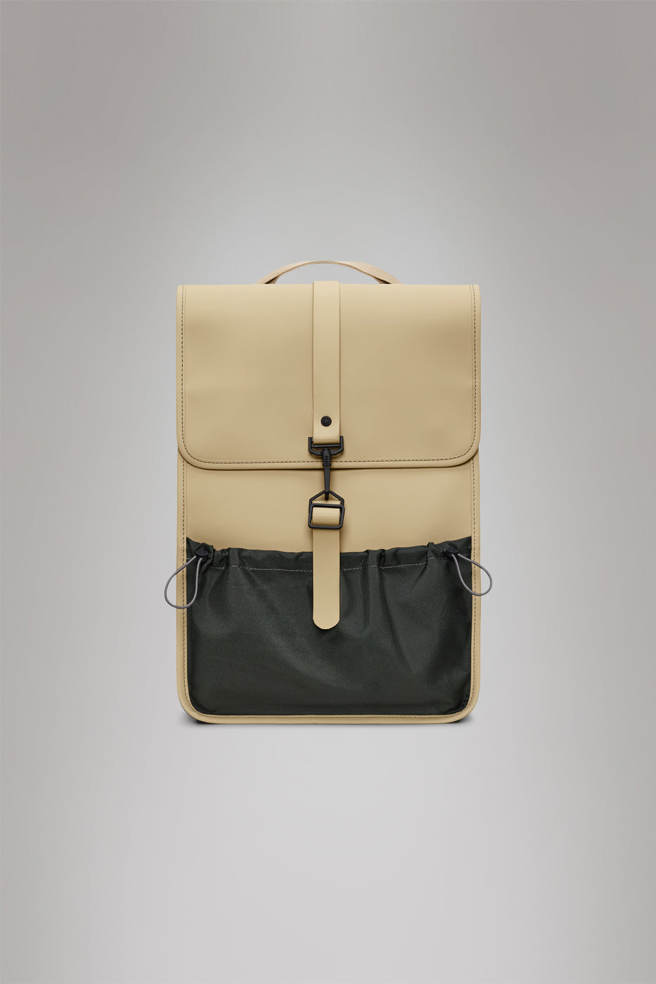 Mini Mix Backpack - Lightweight & Stylish Daypack for School, Travel, and Outdoor Adventures