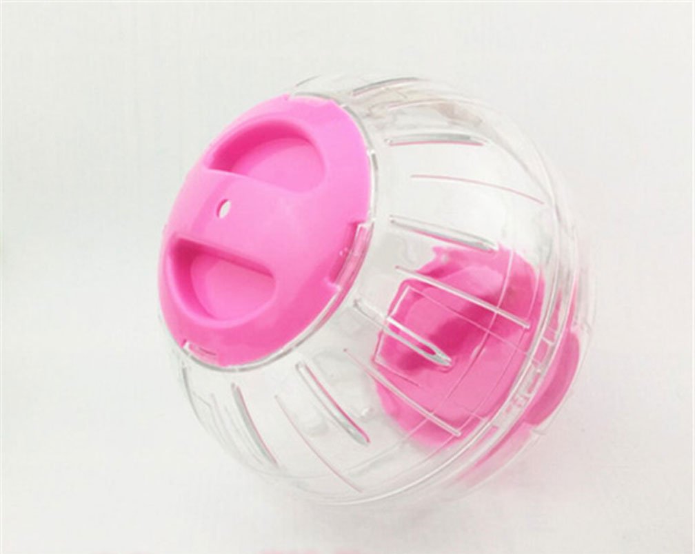 Small Animal Exercise Wheel - 5.9