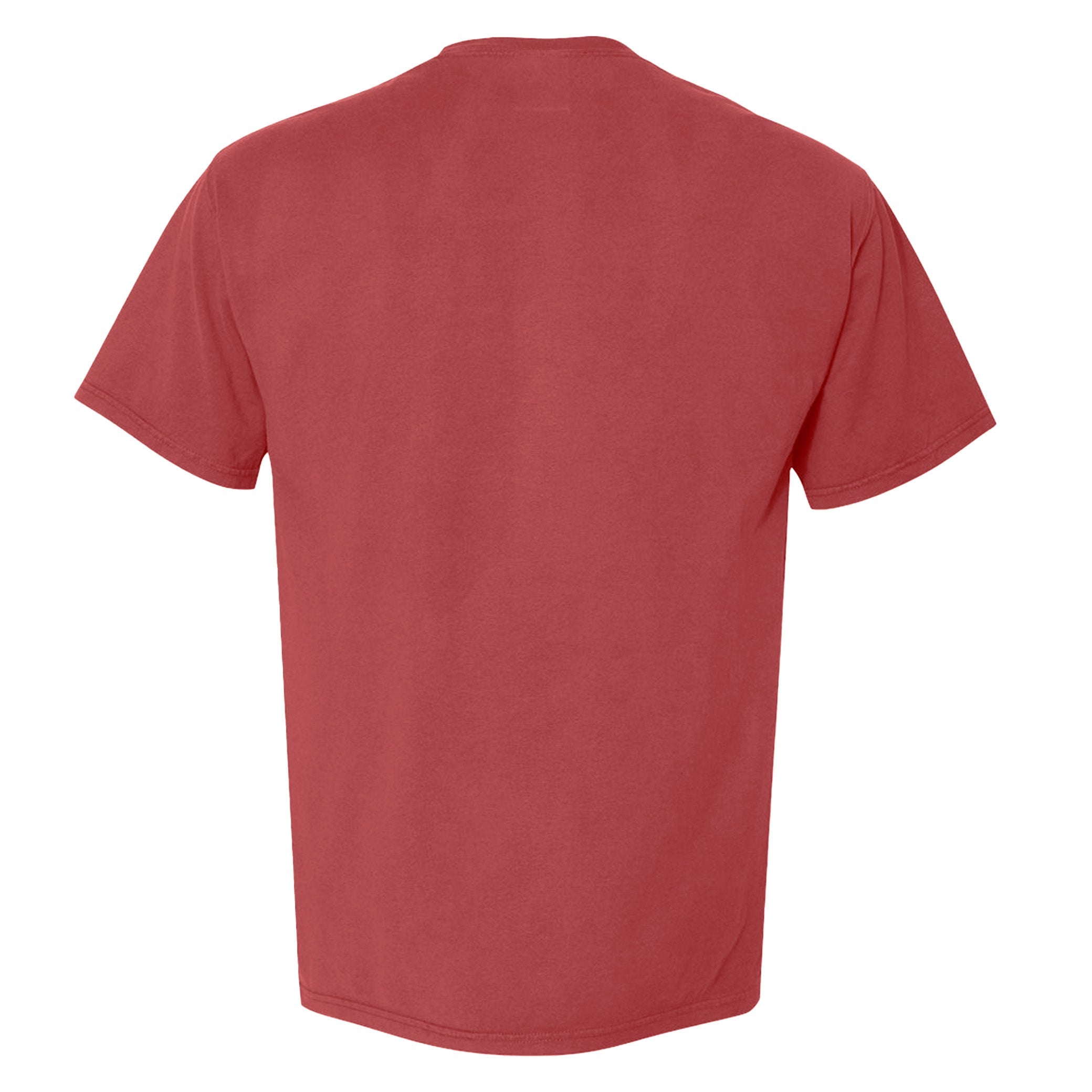 Canada Rugby Logo T-Shirt - Official Team Apparel for Fans & Players | Perfect for Games, Training & Casual Wear