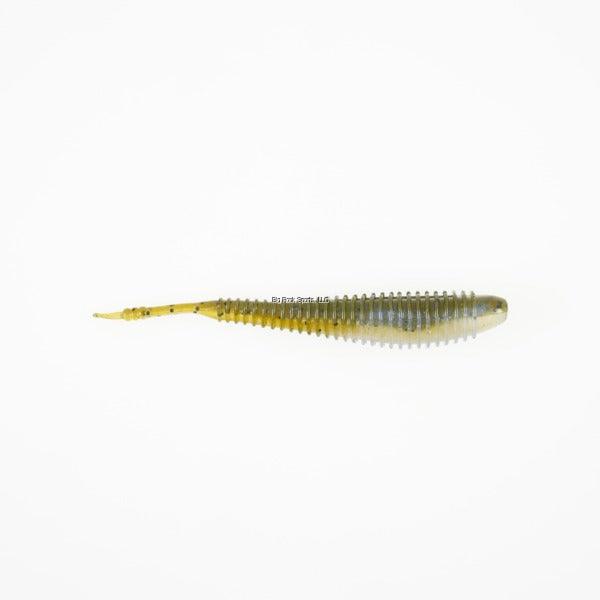 Goby Bite