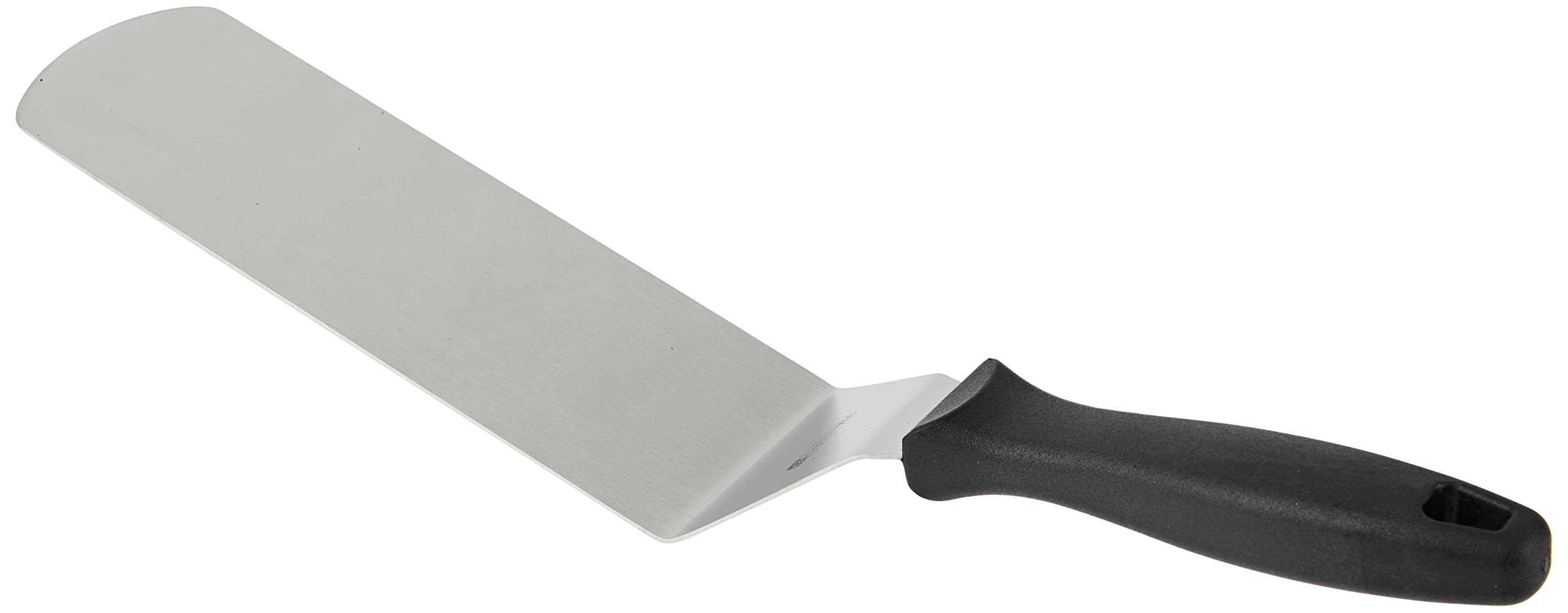 Premium Silicone Chef Spatula - Heat Resistant, Non-Stick Kitchen Turner for Baking, Cooking & Flipping - Perfect for Pancakes, Eggs & Grilled Cheese