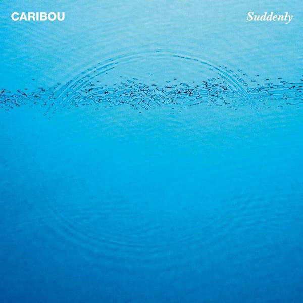 Caribou Suddenly - Premium Outdoor Gear for Hiking, Camping & Adventure | Durable & Lightweight Equipment for Explorers
