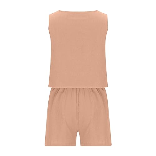 A1_khaki