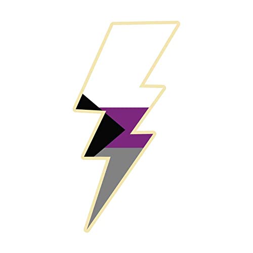 Demisexual