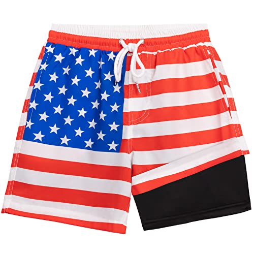 American Flag-01