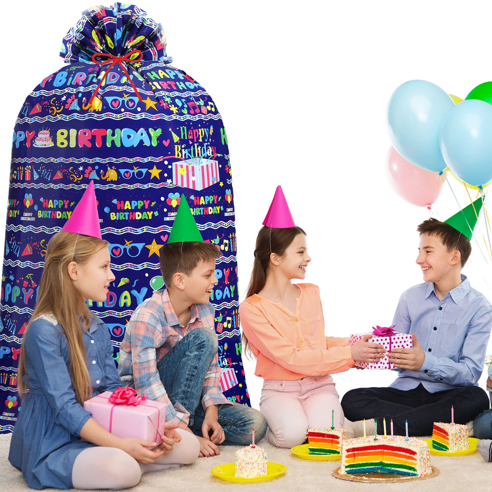 Zonon 3-Pack 56