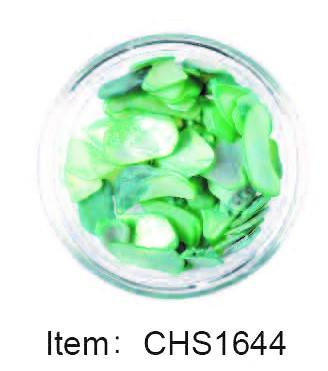 Premium CRUSH SHELL GREEN CHS1644 Women's Casual Sneakers - Comfortable & Stylish for Walking, Running, and Everyday Wear