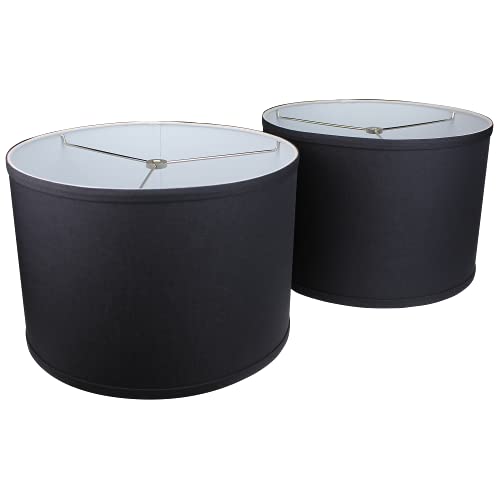 Linen Charcoal