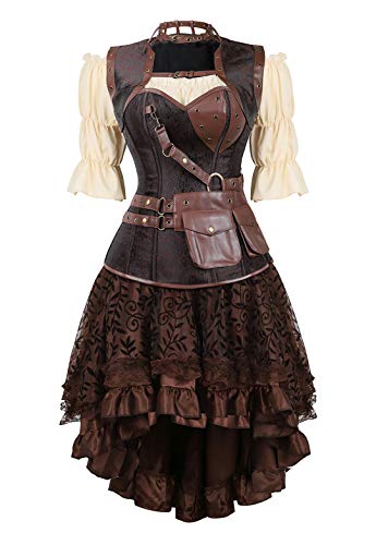 2081brown