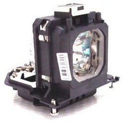 High-Quality Replacement Bulb for Projector TV - Compatible with LAMP 51777-OP - Perfect for Home Theater & Office Presentations