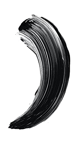 Very Black