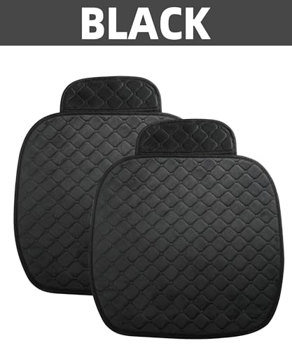 Black-2Pcs