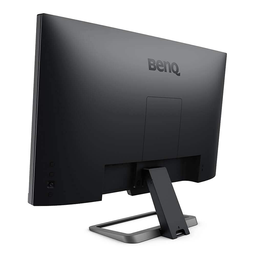 BenQ EW2780Q 27