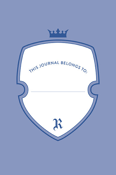 Harry Potter Ravenclaw Classic Softcover Journal with Pen - Perfect for Note Taking, Journaling & Collectibles - Ideal for Fans, Students & Writers