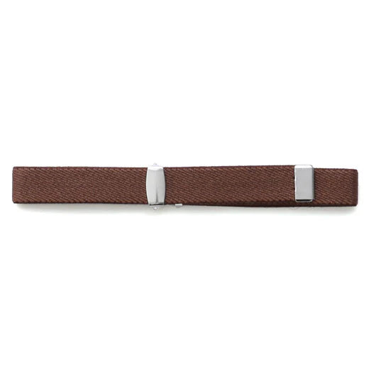 Adjustable Book Band - Elastic Book Holder for Reading, Studying & Organizing - Perfect for Books, Magazines & Notebooks - Home, Office & School Use