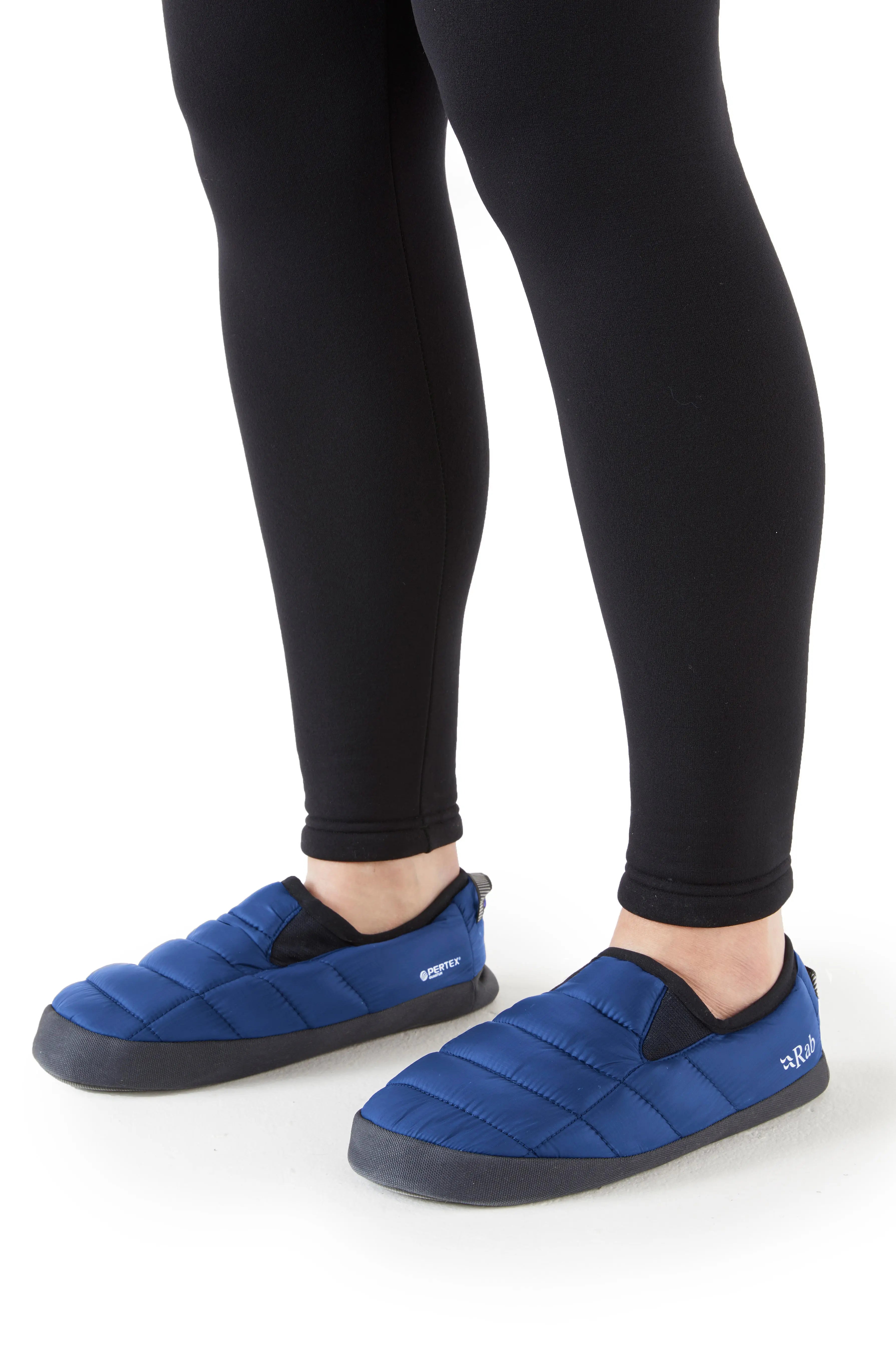 Cirrus Hut Unisex Slippers - Soft Indoor/Outdoor House Shoes with Memory Foam for Men & Women - Perfect for Home, Office, and Travel Comfort