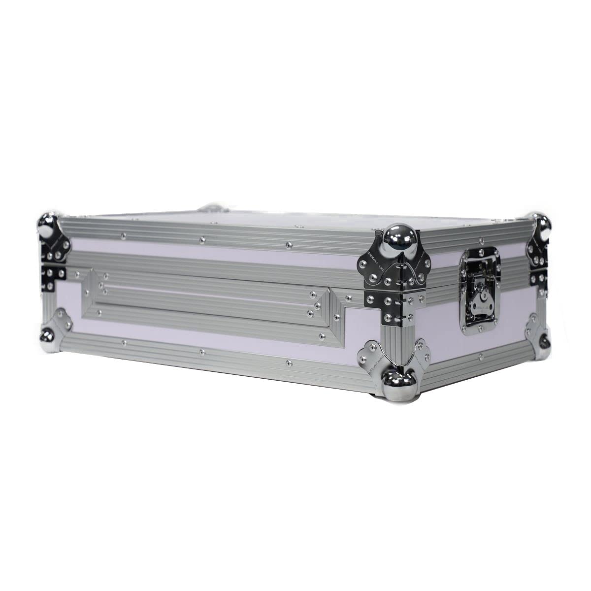 DJ LED Light Bar - High-Intensity RGB Lighting for Stage & Party Events | Perfect for DJ Booths, Nightclubs, and Home Entertainment
